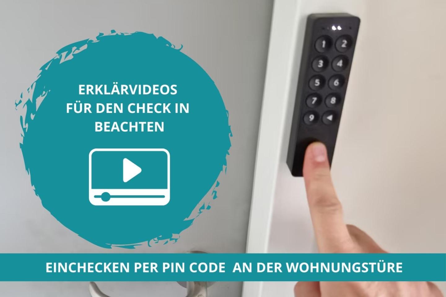 Apt Wahnfried Nr1 - Cityapartment Mit Kueche, Duschbad, Balkon, Parkplatz - Zentral Aber Ruhig Bayreuth Exterior foto